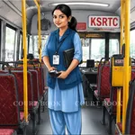 Kerala HC Directs State to Decide KSRTC Women Conductors' Menstrual Leave Plea Within Three Months